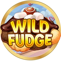 เกมสล็อต Wild Fudge